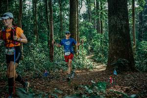 BIB: 
                            <button type="button" onclick="openModal(26129810)" class="btn btn-primary btn-sm float-right btn-popup" data-toggle="modal" data-target=".modal-high-quality">
                        <i class="fas fa-shopping-cart"></i> Add to Cart
                    </button>
                                            <button type="button" onclick="isThisMe(26129810, true)" class="btn btn-success btn-sm float-right btn-popup btn-isme hidden" data-toggle="tooltip" data-placement="bottom" title="นี่คือรูปของคุณใช่ไหม คลิกที่นี่เพื่อเอาเข้าอัลบั้ม">
                        <i class="fas fa-plus"></i> Add to album
                    </button>
                    <button type="button" onclick="isThisMe(26129810, false)" class="btn btn-warning btn-sm float-right btn-popup btn-isnotme hidden">
                        <i class="fas fa-ban"></i> Remove from album
                    </button>